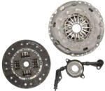 LUK Kit ambreiaj VW Crafter 2.0 TDI (2011-2016) Luk (4407)