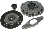 LUK Kit ambreiaj Bmw E82 120d (2007-2013) Luk (4326)