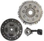 LUK Kit ambreiaj Ford Transit Connect 1.8 Di/1.8TDCi (2002-2004) Luk (4332)