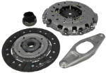 LUK Kit ambreiaj BMW E88 118d (2008-2013) Luk (4302)