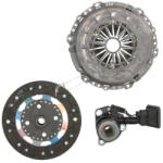 LUK Kit ambreiaj Peugeot 508 1.6 HDi semiautomata (2010-2018) Luk (4294)