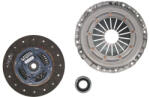 LUK Kit ambreiaj Hyundai ix35 2.0 benzina 5 trepte (2009-2015) Luk (4311)