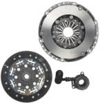 LUK Kit ambreiaj KIA Sportage 2.0CRDi 184cp (2011-2015) Luk (4228)