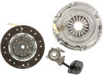 LUK Kit ambreiaj Lancia Delta 1.6 D Multijet (2008-2014) Luk (4197)