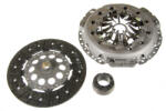 LUK Kit ambreiaj Audi A6 2.0 TFSI 170cp (2005-2011) Luk (4139)