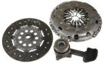 LUK Kit ambreiaj Ford Transit 2.2 TDCi 130cp (2006-2014) Luk - 5 trepte (4123)