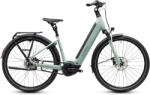 CUBE Supreme Hybrid Deluxe ONE 600 26 (2027)