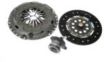 LUK Kit ambreiaj Volvo XC70 2.0d/2.4D (2009-2015) Luk (4036)