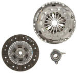LUK Kit ambreiaj Volvo XC60 2.4D (2008-2017) Luk (4016)
