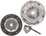 LUK Kit ambreiaj Seat Alhambra 2.0 TDI (2010-2011) Luk (3920)