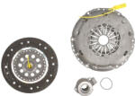 LUK Kit ambreiaj SAAB 9-3 1.9 TiD (2004-2015) Luk (3915)