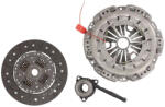 LUK Kit ambreiaj Mercedes Vito 115CDI (2003-2014) Luk (3911)
