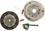 LUK Kit ambreiaj Seat Leon 1.9 TDi (2000-2006) Luk (3828)