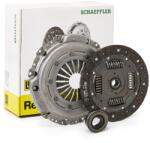LUK Kit ambreiaj VW Polo 1.2 TDI (2009-2017) Luk (3805)