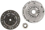 LUK Kit ambreiaj Seat Leon 1.4 TSi CHPA (2012-2020) Luk (3717)