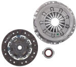 LUK Kit ambreiaj Honda CR-V 2.0i-Vtec 155cp (2012-2018) Luk (3636)