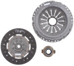 LUK Kit ambreiaj Alfa Romeo 156 1.9JTD (2000-2005) Luk (3633)