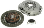 Exedy Kit ambreiaj Honda CR-V 2.0iVTEC 155cp (2012-) Exedy (3612)