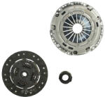 LUK Kit ambreiaj VW Jetta 1.4 TSI (2006-2010) Luk (3605)