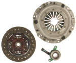 LUK Kit ambreiaj Citroen C-Crosser 2.4 benzina (2008-2012) Luk (3590)