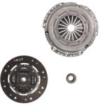 LUK Kit ambreiaj Peugeot 308 1.4/1.6 16V benzina (2007-2014) Luk (3532)
