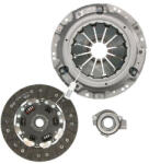 LUK Kit ambreiaj Suzuki Grand Vitara 2.0 140cp 4x4 (2005-2015) Luk (3524)