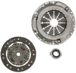 LUK Kit ambreiaj Honda Accord 2.0 benzina 155cp (2003-2008) Luk (3510)