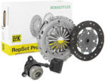 LUK Kit ambreiaj Peugeot 3008 1.6 HDi 110cp (2009-2016) Luk (3503)