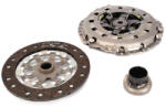 LUK Kit ambreiaj BMW E46 318d 116cp (2003-2005) Luk (3421)