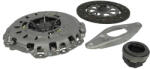LUK Kit ambreiaj BMW E88 125i (2007-2013) Luk (3422)
