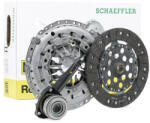 LUK Kit ambreiaj Renault Laguna 2.0 16v Turbo (2003-2005) Luk (3413)