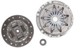 LUK Kit ambreiaj Peugeot 406 2.0HDi 90cp (1999-2004) Luk (3313)