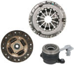 LUK Kit ambreiaj Renault Captur 0.9 TCe 90cp (2013-2020) Luk (3231)