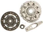 LUK Kit ambreiaj VW Golf 4 - 1.6 FSI (2002-2005) Luk (3215)