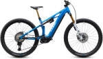 CUBE Stereo Hybrid ONE44 HPC AT 800 29 (2027)