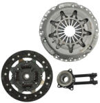 LUK Kit ambreiaj Ford Ecosport 1.5Ti (2013-) Luk (3135)
