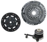 LUK Kit ambreiaj Alfa Romeo 147 1.6 Twin Spark (2004-2010) Luk (3128)
