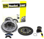 LUK Kit ambreiaj Opel Astra J 1.3 CDTi (2009-2015) Luk (3096)