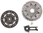 LUK Kit ambreiaj Ford C-Max 1.8 benzina (2007-2010) Luk (3091)