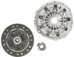 LUK Kit ambreiaj Fiat 500 1.2/1.4 benzina (2007-2015) Luk (2924)