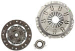 LUK Kit ambreiaj Toyota Yaris 1.3 benzina 86cp (2011-2020) Luk (2921)