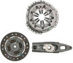 LUK Kit ambreiaj Mitsubishi Lancer 1.5 benzina (2008-2012) Luk (2908)