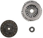 LUK Kit ambreiaj Hyundai i30 - 1.4 MPI (2016-) Luk (2897)