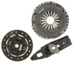 LUK Kit ambreiaj Mitsubishi Colt 1.3 benzina (2004-2012) Luk (2888)