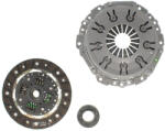 LUK Kit ambreiaj Hyundai Accent 1.3/1.5 benzina (2000-2004) Luk (2826)
