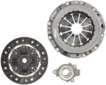 LUK Kit ambreiaj Suzuki SX 4 - 1.5/1.6 benzina (2006-2015) Luk (2815)