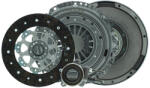 Sachs Volanta si kit ambreiaj Hyundai IX35 - 2.0CRDi 136cp (2010-2013) Sachs (2795)