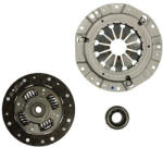 LUK Kit ambreiaj Opel Agila 1.0 benzina (2008-2014) Luk (2734)