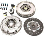 LUK Volanta si kit ambreiaj Luk KIA CEED 2.0CRDi (2007-2012) (2691)