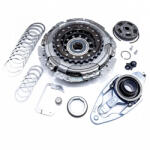 LUK Kit ambreiaj Luk Audi A3 1.5TFSI/35TFSI (2017-2020) cutie automata (2602)